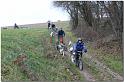 Tour Taunus 247